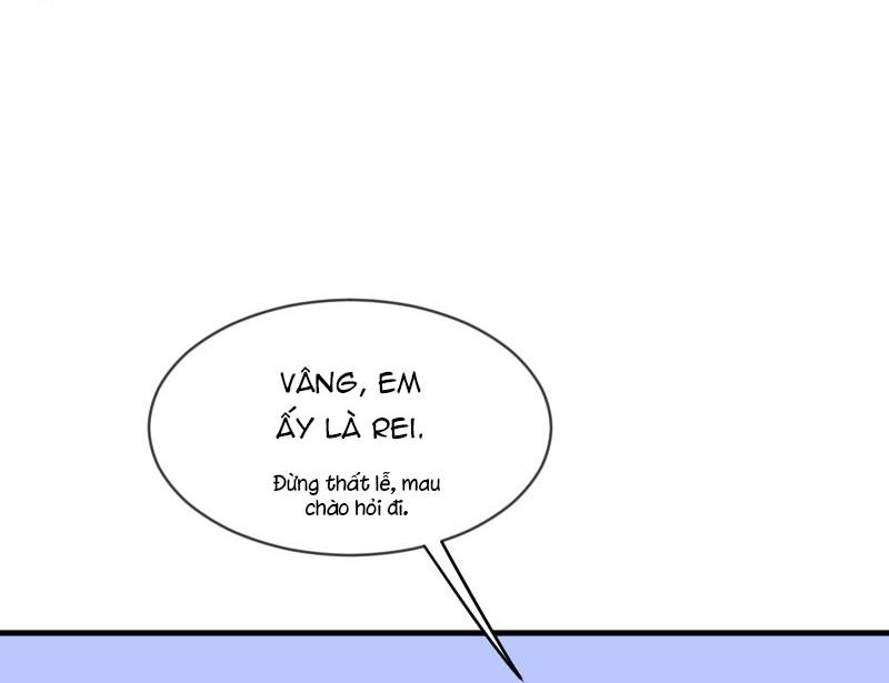 Truyện Ngôn Nhưng Không Ngôn Lắm Chapter 53 - Trang 2