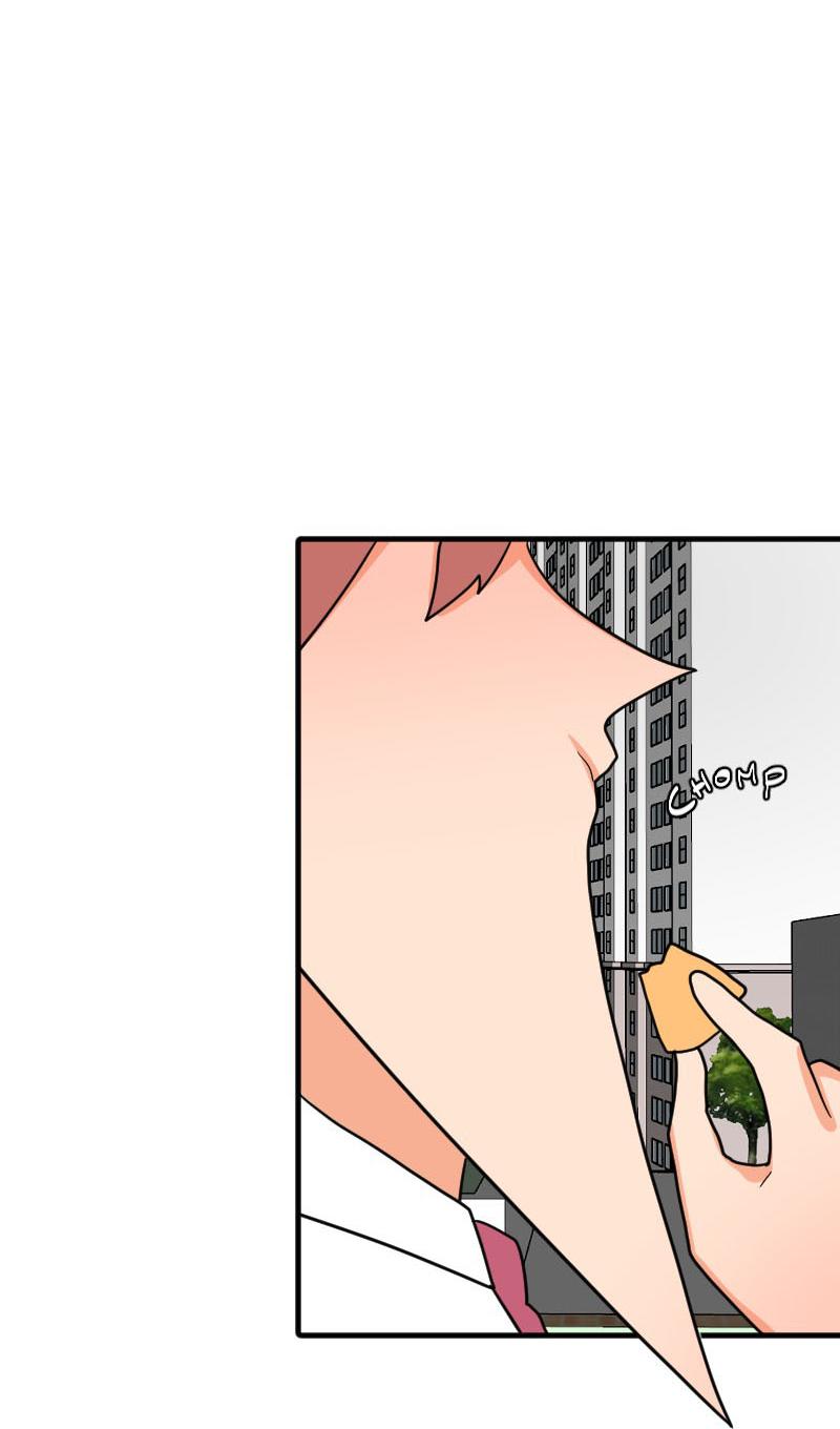 Truyện Ngôn Nhưng Không Ngôn Lắm Chapter 53 - Trang 2