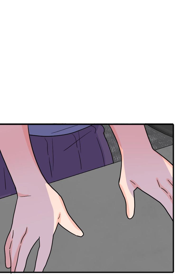 Truyện Ngôn Nhưng Không Ngôn Lắm Chapter 53 - Trang 2