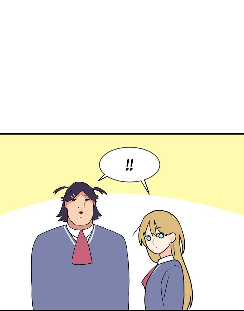 Truyện Ngôn Nhưng Không Ngôn Lắm Chapter 53 - Trang 2