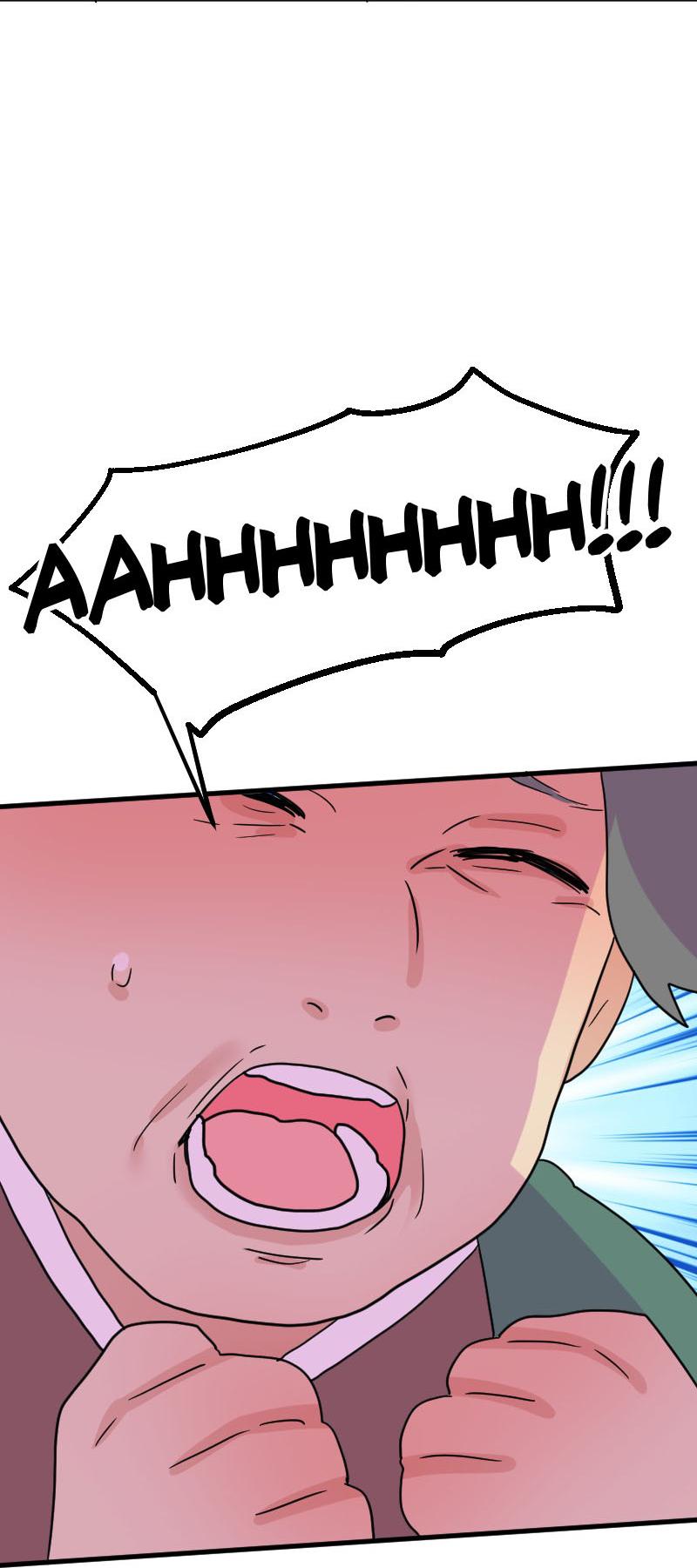 Truyện Ngôn Nhưng Không Ngôn Lắm Chapter 53 - Trang 2