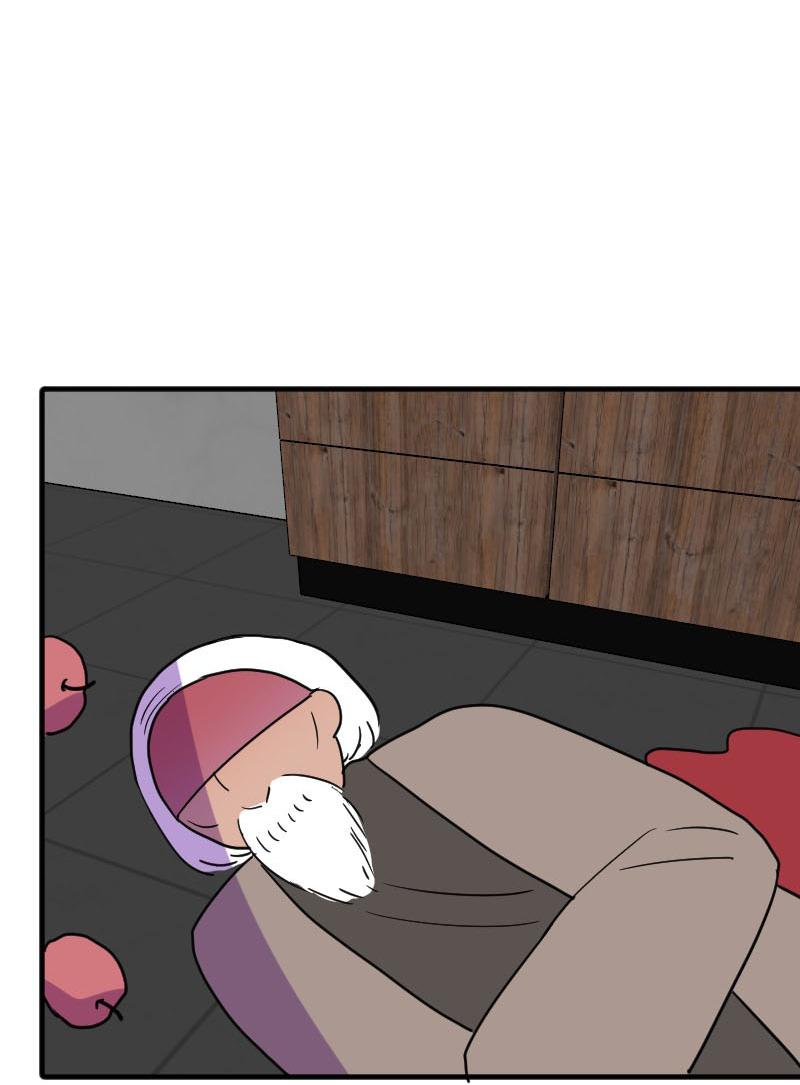 Truyện Ngôn Nhưng Không Ngôn Lắm Chapter 53 - Trang 2