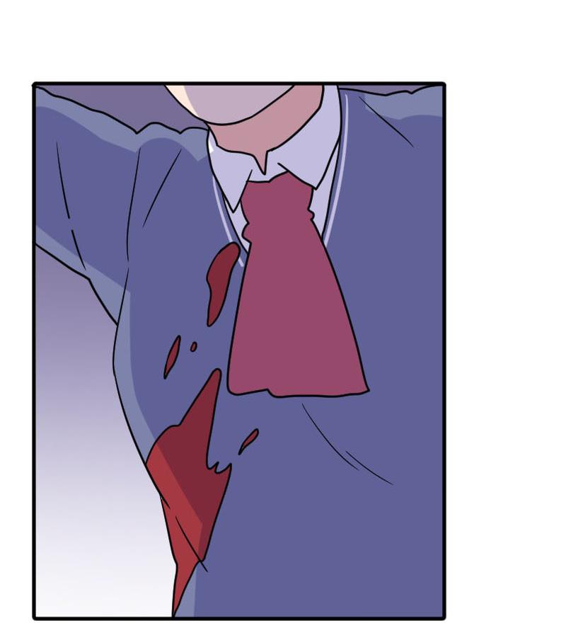 Truyện Ngôn Nhưng Không Ngôn Lắm Chapter 53 - Trang 2