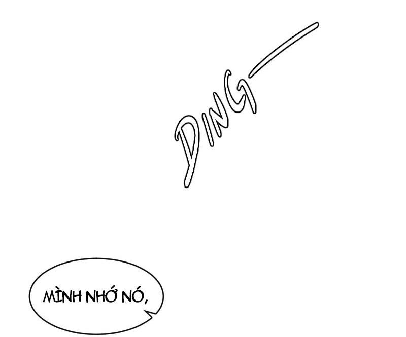 Truyện Ngôn Nhưng Không Ngôn Lắm Chapter 54 - Trang 2