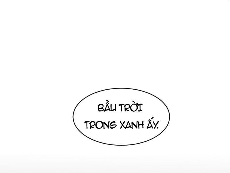 Truyện Ngôn Nhưng Không Ngôn Lắm Chapter 54 - Trang 2