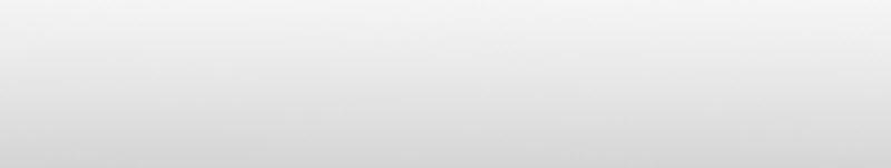 Truyện Ngôn Nhưng Không Ngôn Lắm Chapter 54 - Trang 2