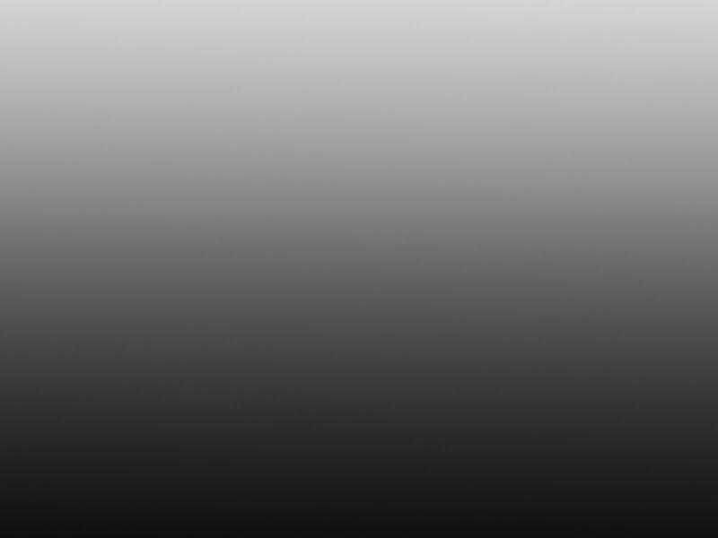 Truyện Ngôn Nhưng Không Ngôn Lắm Chapter 54 - Trang 2