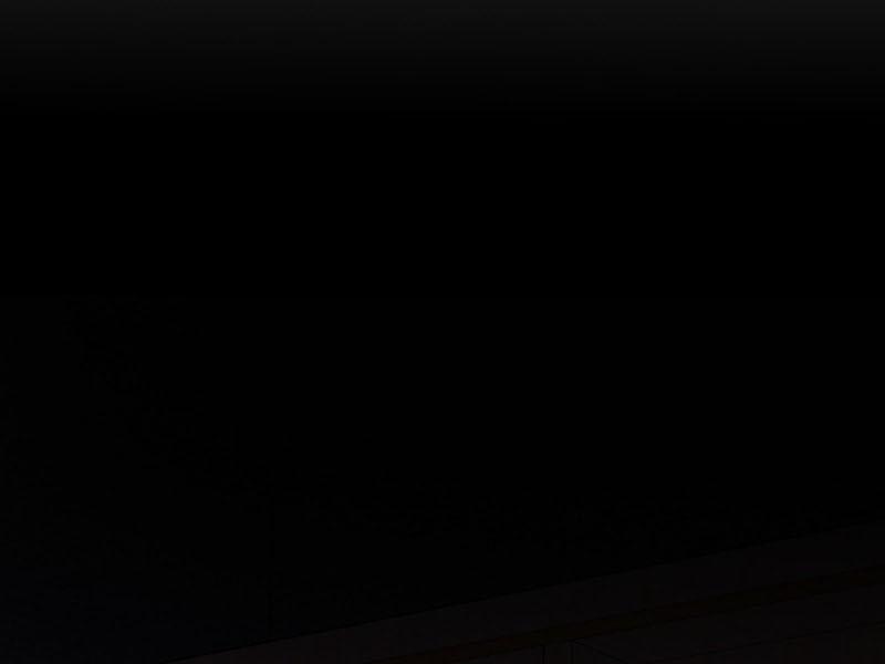 Truyện Ngôn Nhưng Không Ngôn Lắm Chapter 54 - Trang 2