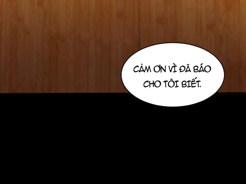 Truyện Ngôn Nhưng Không Ngôn Lắm Chapter 54 - Trang 2