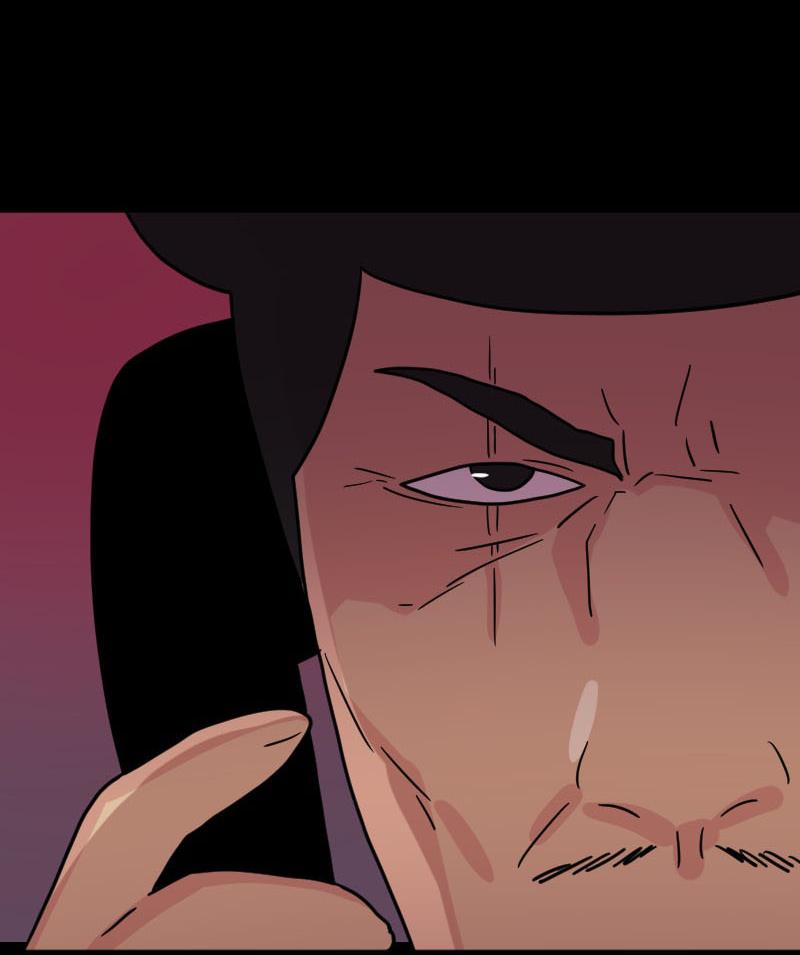 Truyện Ngôn Nhưng Không Ngôn Lắm Chapter 54 - Trang 2