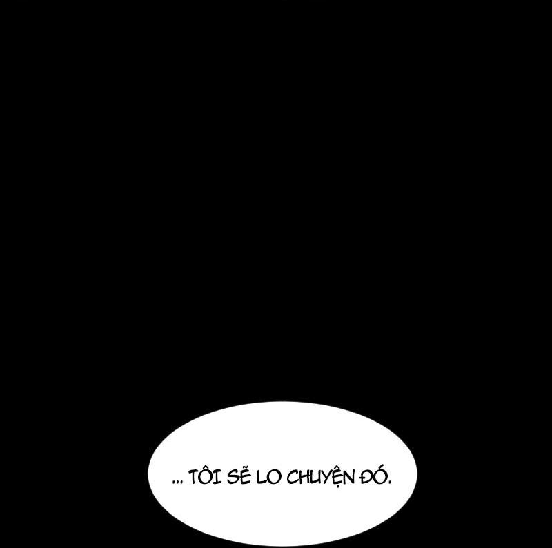 Truyện Ngôn Nhưng Không Ngôn Lắm Chapter 54 - Trang 2