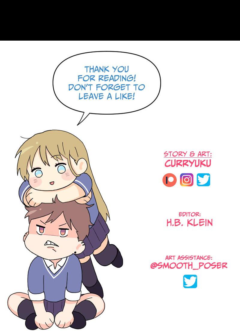 Truyện Ngôn Nhưng Không Ngôn Lắm Chapter 54 - Trang 2