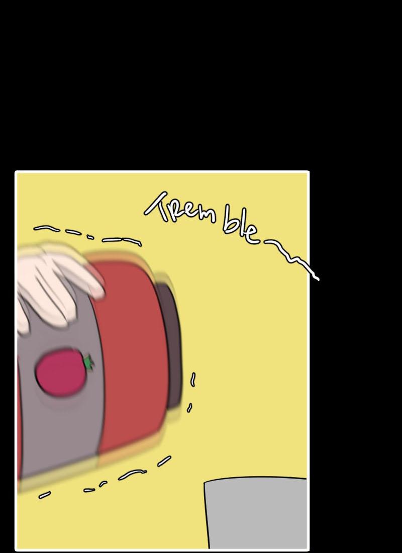 Truyện Ngôn Nhưng Không Ngôn Lắm Chapter 54 - Trang 2