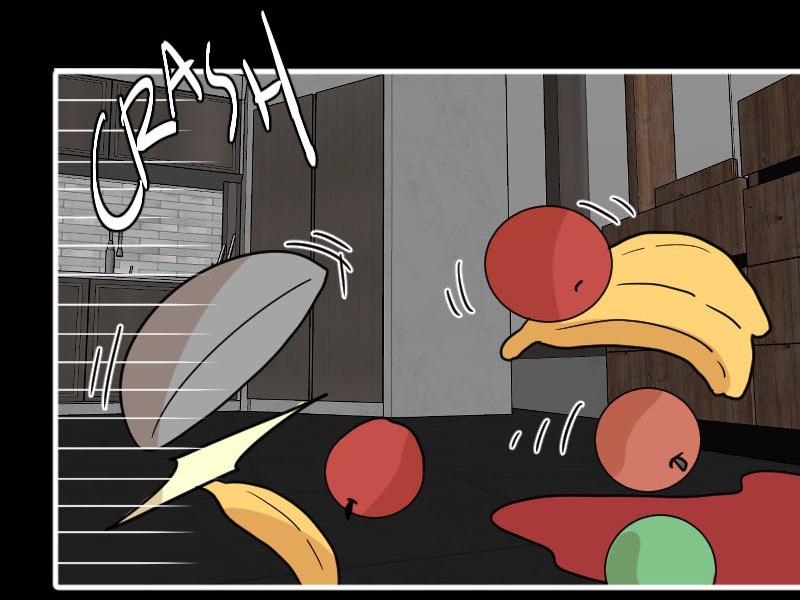 Truyện Ngôn Nhưng Không Ngôn Lắm Chapter 54 - Trang 2