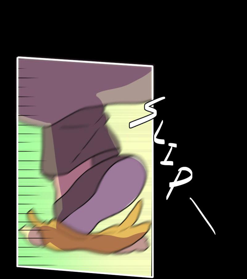 Truyện Ngôn Nhưng Không Ngôn Lắm Chapter 54 - Trang 2