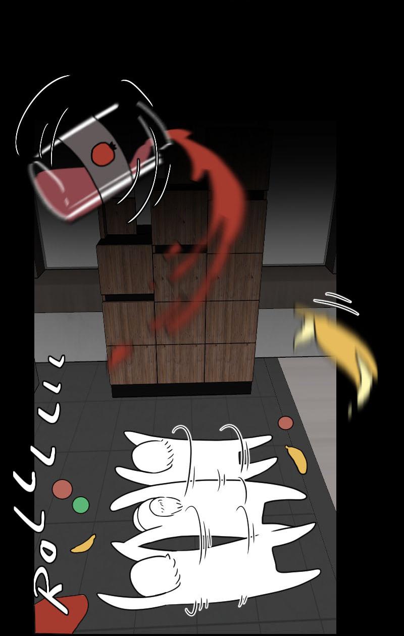 Truyện Ngôn Nhưng Không Ngôn Lắm Chapter 54 - Trang 2