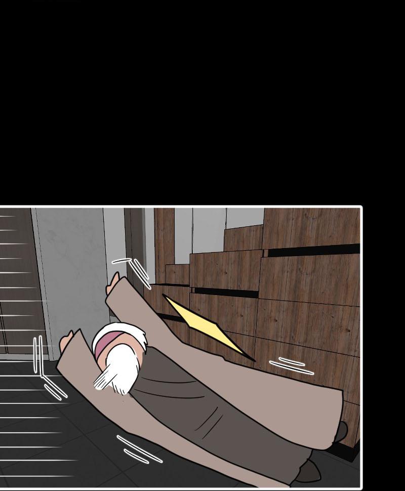 Truyện Ngôn Nhưng Không Ngôn Lắm Chapter 54 - Trang 2