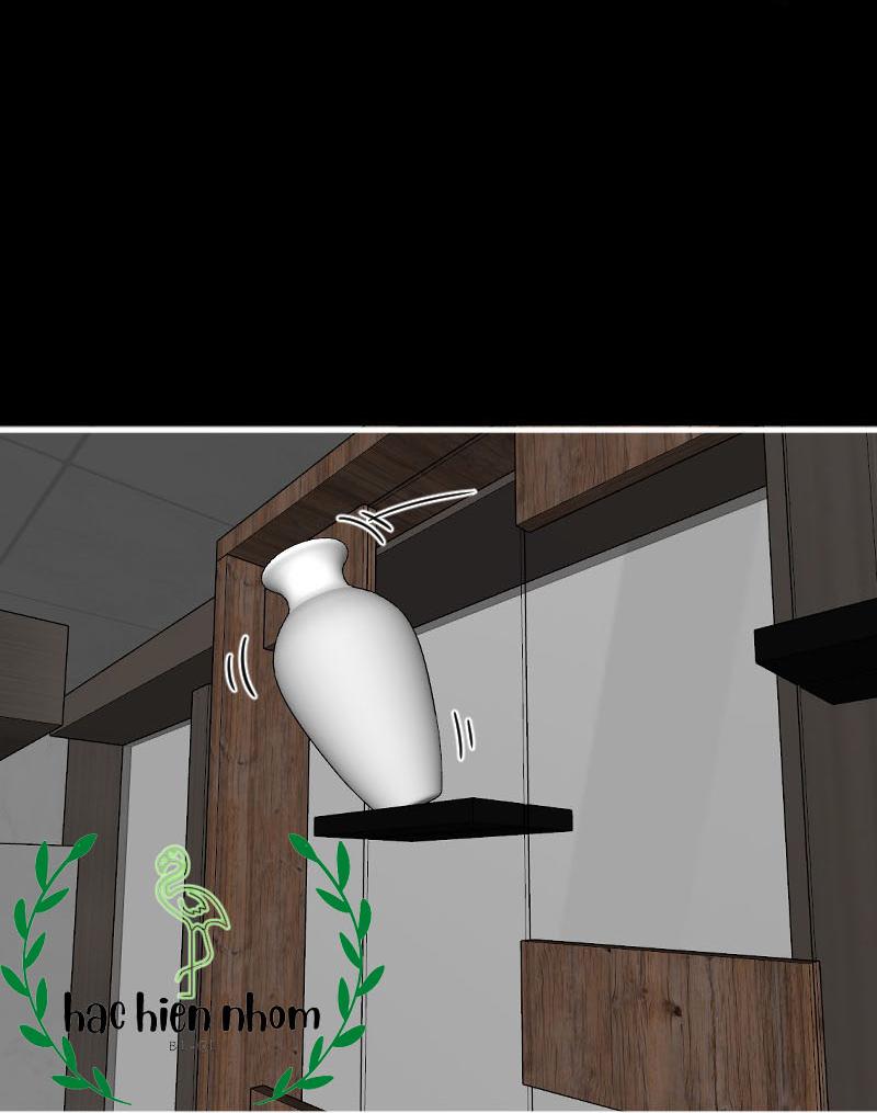 Truyện Ngôn Nhưng Không Ngôn Lắm Chapter 54 - Trang 2
