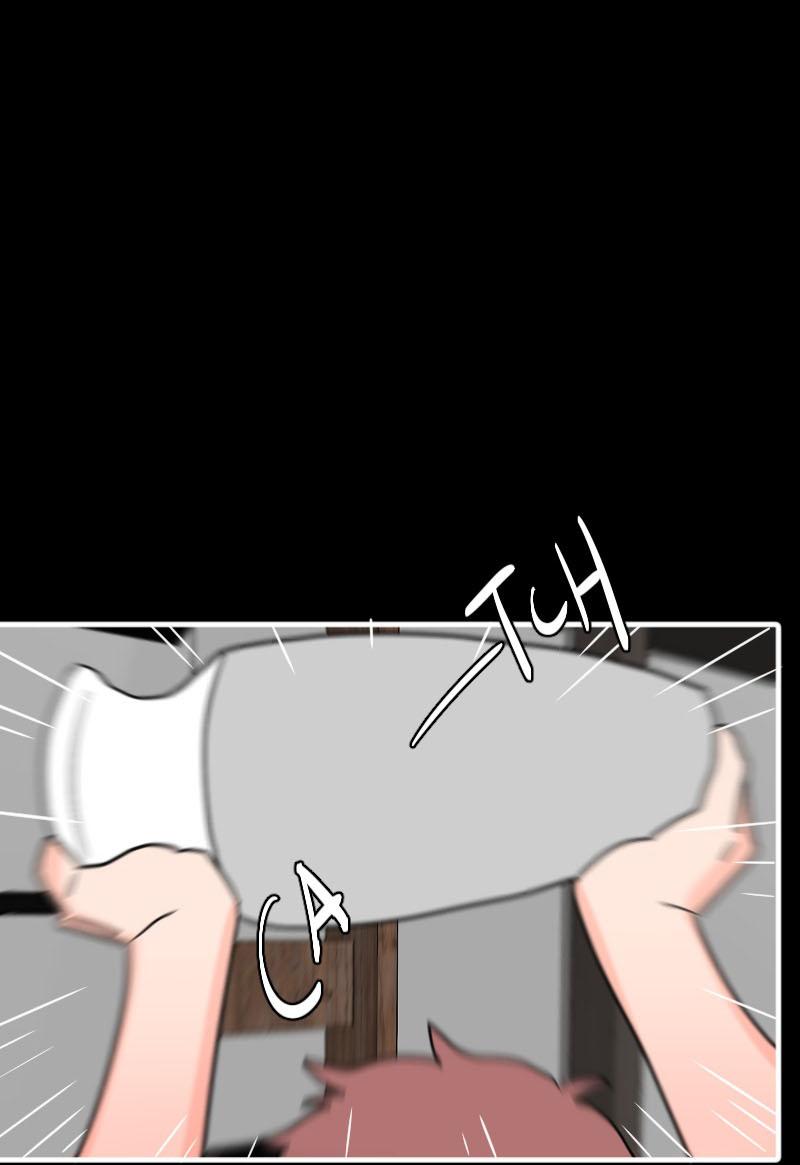 Truyện Ngôn Nhưng Không Ngôn Lắm Chapter 54 - Trang 2