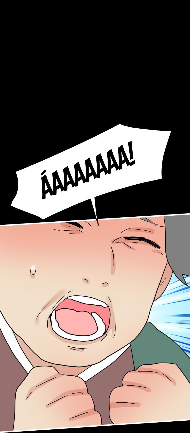 Truyện Ngôn Nhưng Không Ngôn Lắm Chapter 54 - Trang 2