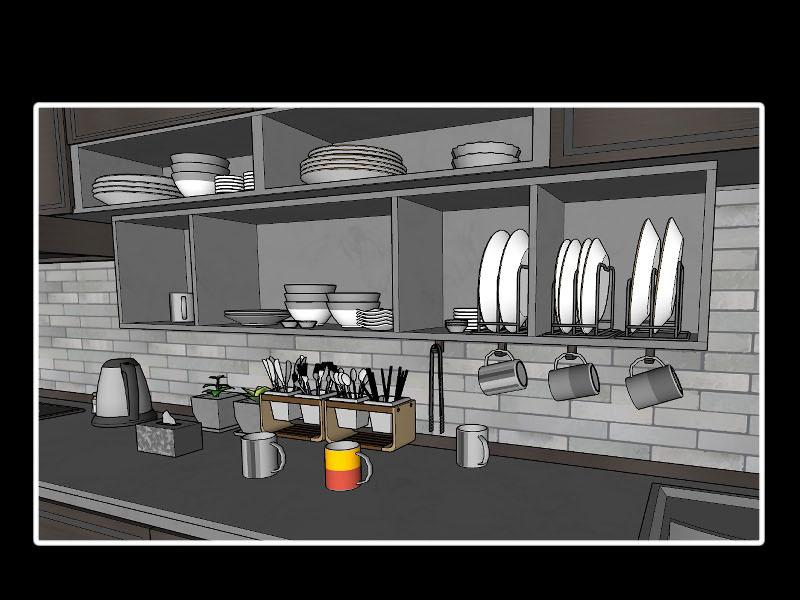 Truyện Ngôn Nhưng Không Ngôn Lắm Chapter 54 - Trang 2