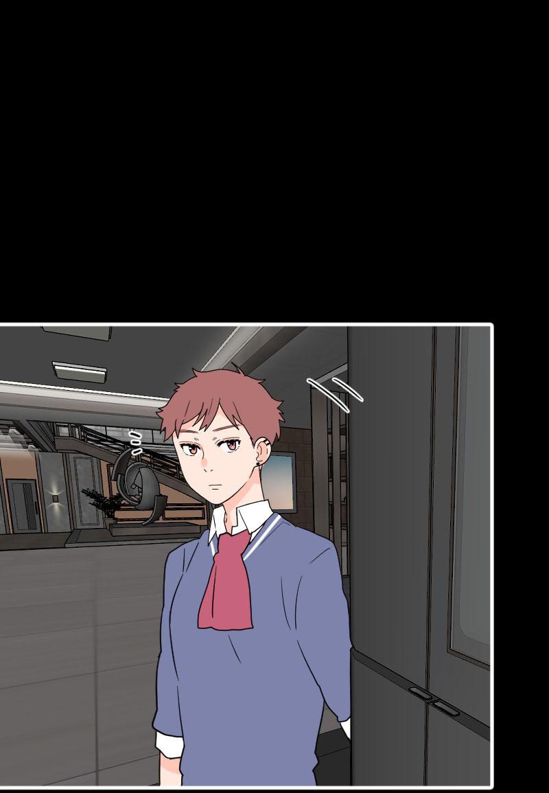 Truyện Ngôn Nhưng Không Ngôn Lắm Chapter 54 - Trang 2