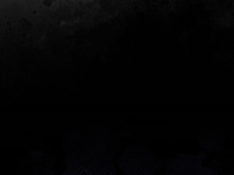 Truyện Ngôn Nhưng Không Ngôn Lắm Chapter 54 - Trang 2