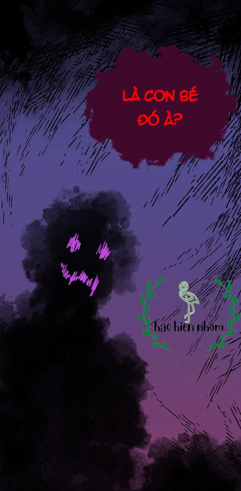 Truyện Ngôn Nhưng Không Ngôn Lắm Chapter 54 - Trang 2