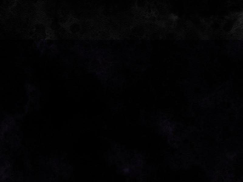 Truyện Ngôn Nhưng Không Ngôn Lắm Chapter 54 - Trang 2