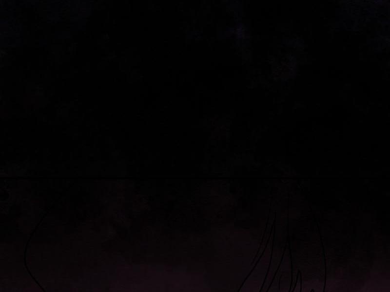 Truyện Ngôn Nhưng Không Ngôn Lắm Chapter 54 - Trang 2