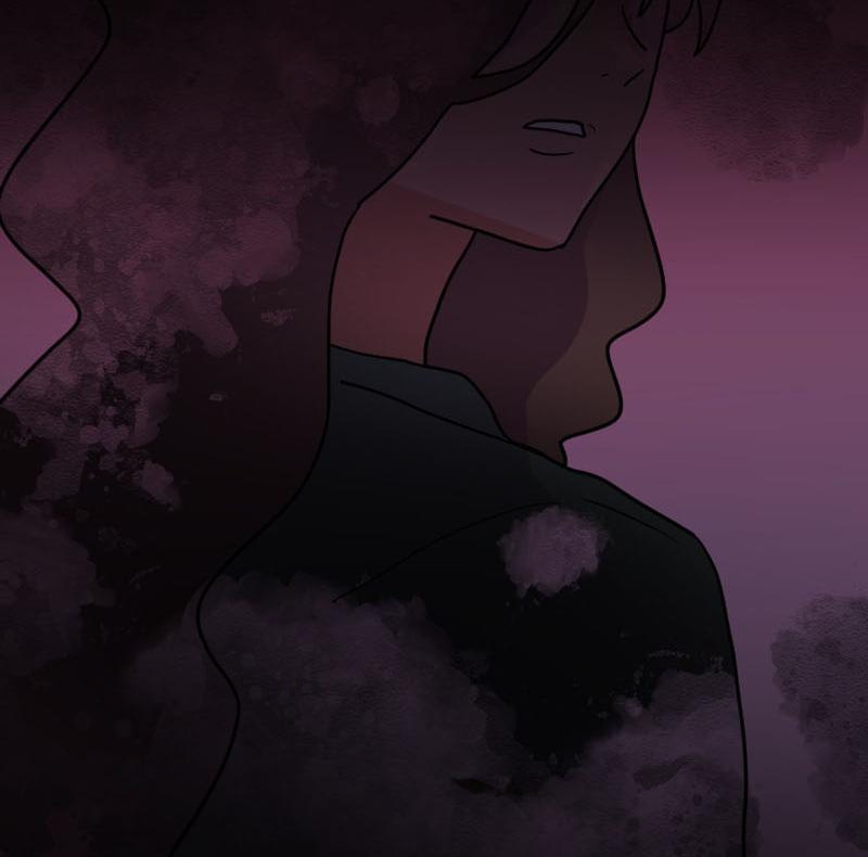 Truyện Ngôn Nhưng Không Ngôn Lắm Chapter 54 - Trang 2