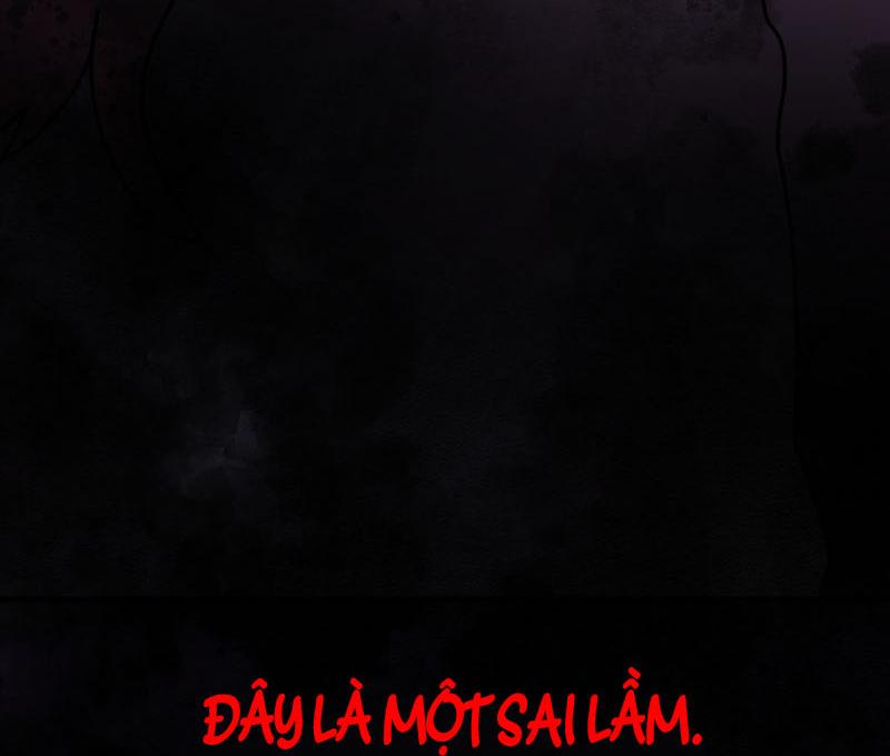 Truyện Ngôn Nhưng Không Ngôn Lắm Chapter 54 - Trang 2