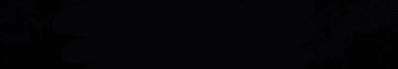 Truyện Ngôn Nhưng Không Ngôn Lắm Chapter 54 - Trang 2