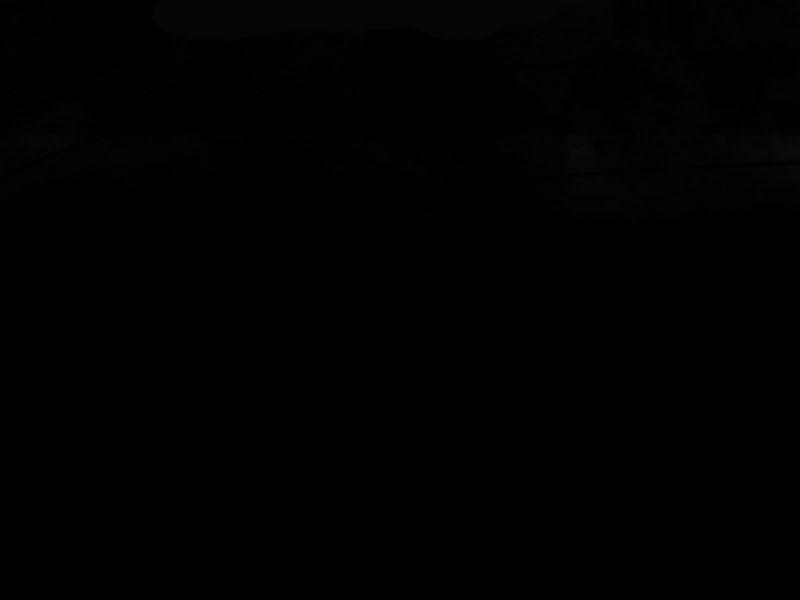 Truyện Ngôn Nhưng Không Ngôn Lắm Chapter 54 - Trang 2