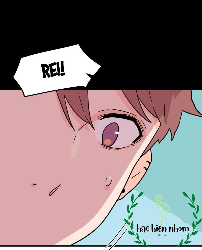 Truyện Ngôn Nhưng Không Ngôn Lắm Chapter 54 - Trang 2