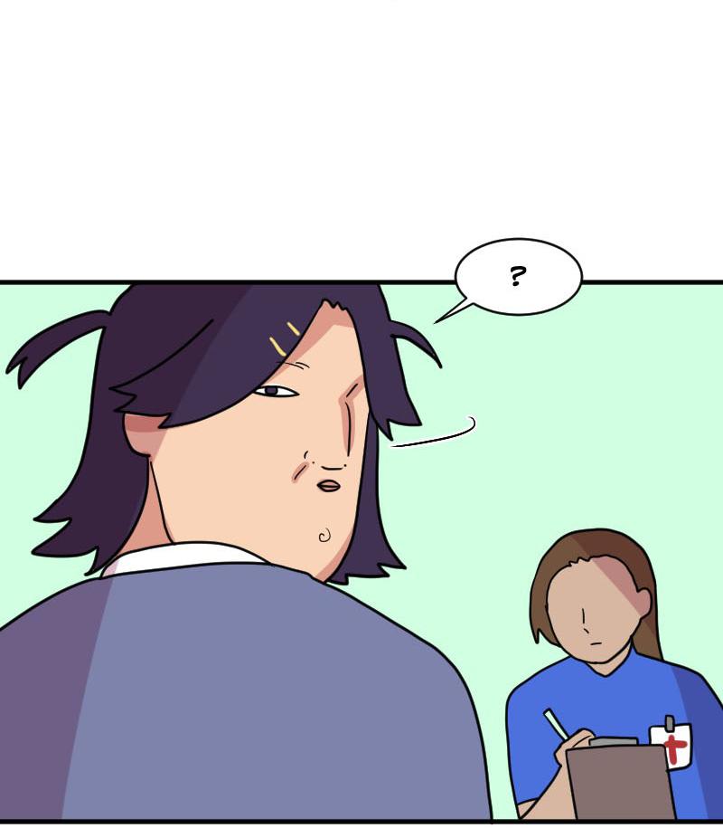 Truyện Ngôn Nhưng Không Ngôn Lắm Chapter 54 - Trang 2