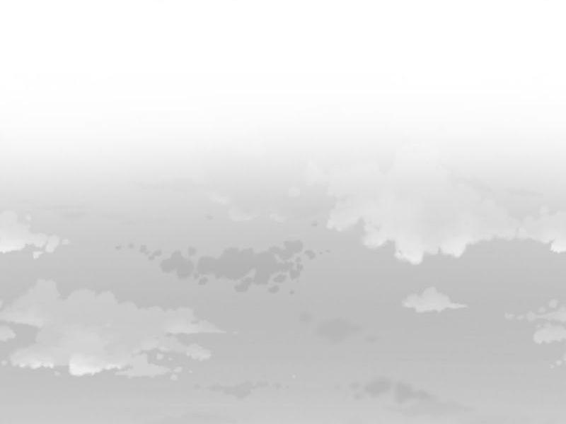 Truyện Ngôn Nhưng Không Ngôn Lắm Chapter 54 - Trang 2