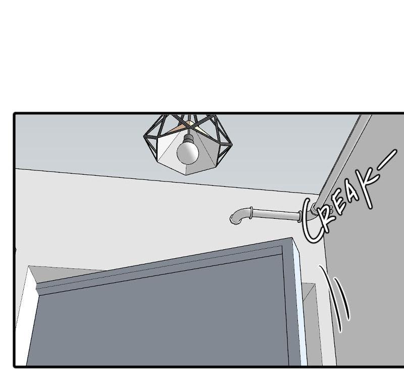 Truyện Ngôn Nhưng Không Ngôn Lắm Chapter 54 - Trang 2