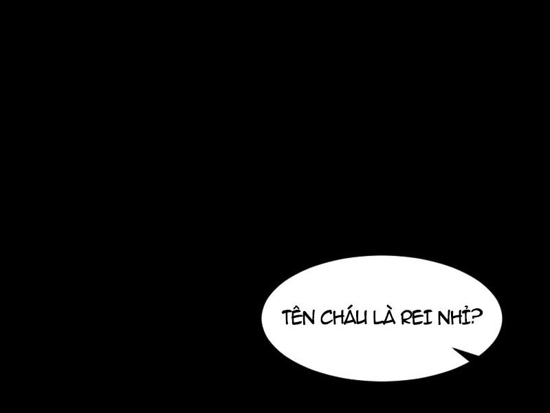 Truyện Ngôn Nhưng Không Ngôn Lắm Chapter 54 - Trang 2