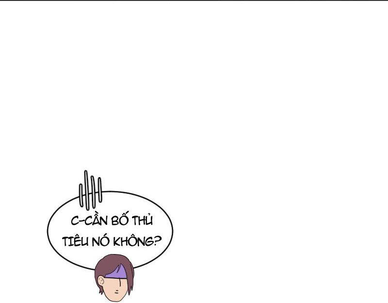 Truyện Ngôn Nhưng Không Ngôn Lắm Chapter 54 - Trang 2