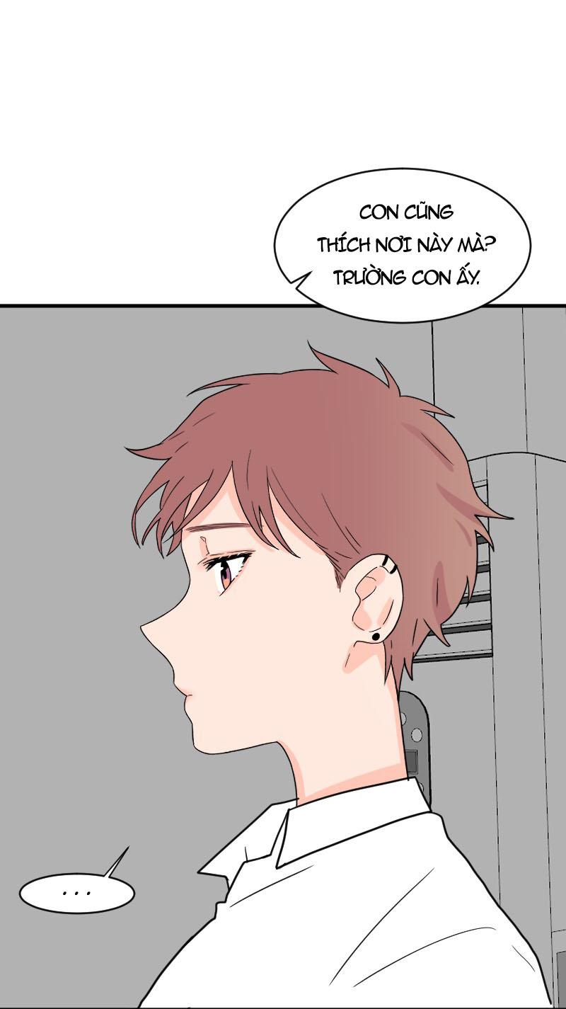 Truyện Ngôn Nhưng Không Ngôn Lắm Chapter 54 - Trang 2