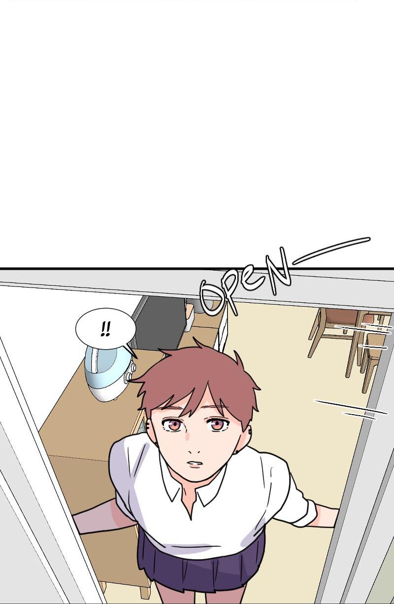 Truyện Ngôn Nhưng Không Ngôn Lắm Chapter 54 - Trang 2