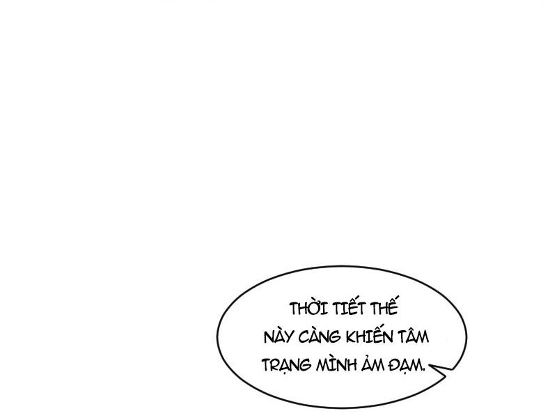 Truyện Ngôn Nhưng Không Ngôn Lắm Chapter 54 - Trang 2