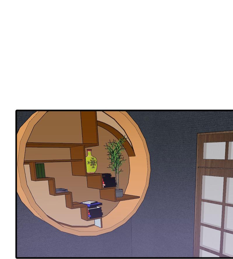 Truyện Ngôn Nhưng Không Ngôn Lắm Chapter 55 - Trang 2