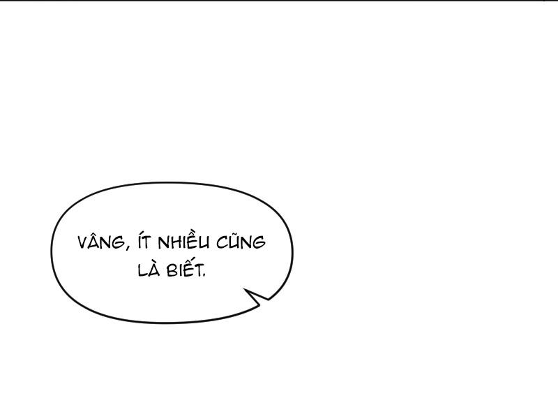 Truyện Ngôn Nhưng Không Ngôn Lắm Chapter 55 - Trang 2
