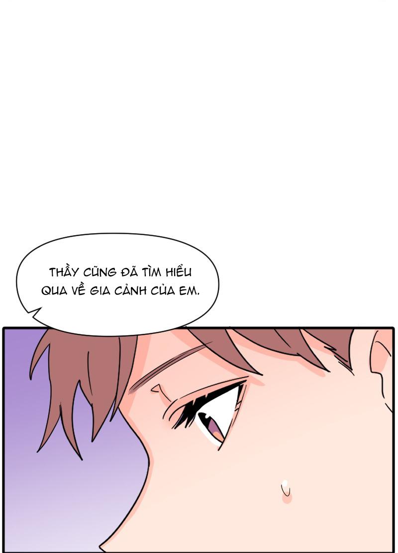 Truyện Ngôn Nhưng Không Ngôn Lắm Chapter 55 - Trang 2