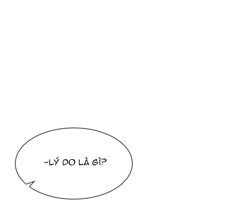 Truyện Ngôn Nhưng Không Ngôn Lắm Chapter 55 - Trang 2