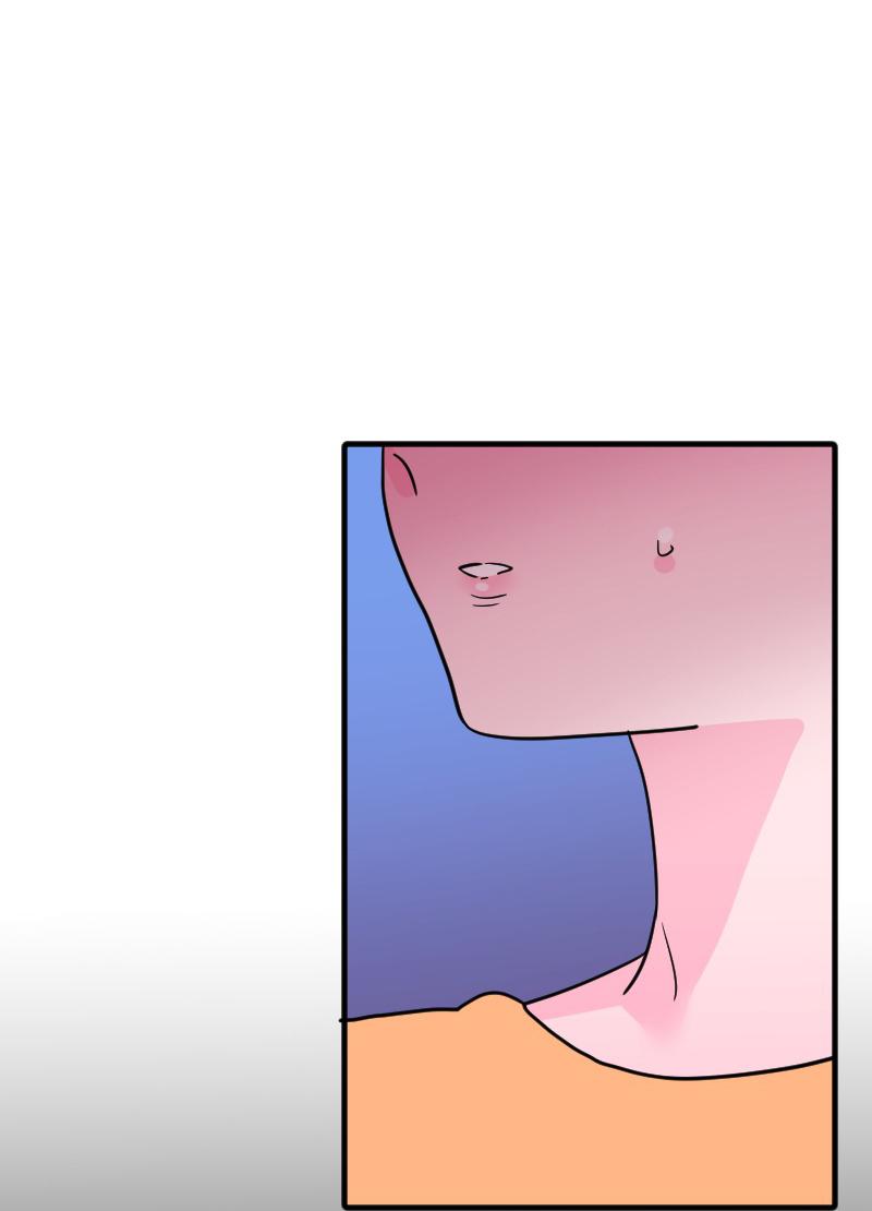 Truyện Ngôn Nhưng Không Ngôn Lắm Chapter 55 - Trang 2