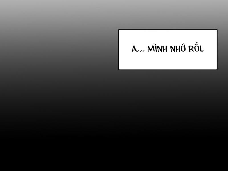 Truyện Ngôn Nhưng Không Ngôn Lắm Chapter 55 - Trang 2