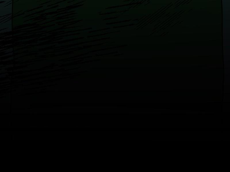 Truyện Ngôn Nhưng Không Ngôn Lắm Chapter 55 - Trang 2